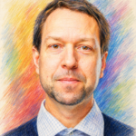 Prof. Alexey